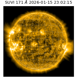 suvi - 2026-01-15T23:02:15.979000