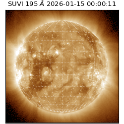 suvi - 2026-01-15T00:00:11.771000