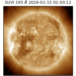 suvi - 2026-01-15T02:00:12.133000