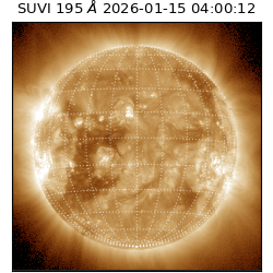 suvi - 2026-01-15T04:00:12.499000