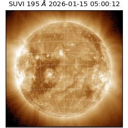 suvi - 2026-01-15T05:00:12.681000