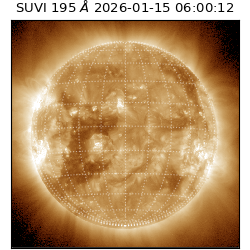 suvi - 2026-01-15T06:00:12.865000
