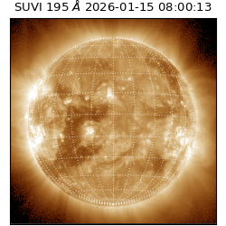 suvi - 2026-01-15T08:00:13.233000
