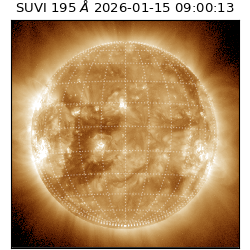 suvi - 2026-01-15T09:00:13.417000