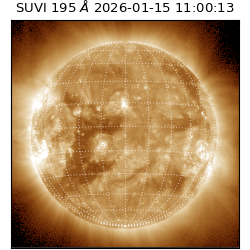 suvi - 2026-01-15T11:00:13.787000