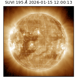 suvi - 2026-01-15T12:00:13.973000
