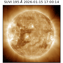 suvi - 2026-01-15T17:00:14.887000