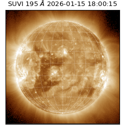 suvi - 2026-01-15T18:00:15.069000