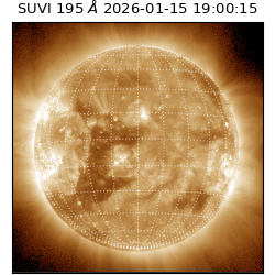 suvi - 2026-01-15T19:00:15.251000