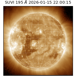 suvi - 2026-01-15T22:00:15.791000
