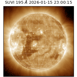 suvi - 2026-01-15T23:00:15.973000