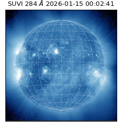 suvi - 2026-01-15T00:02:41.767000