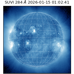 suvi - 2026-01-15T01:02:41.949000