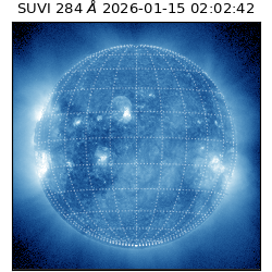 suvi - 2026-01-15T02:02:42.131000