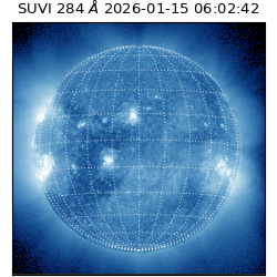 suvi - 2026-01-15T06:02:42.861000