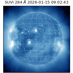 suvi - 2026-01-15T09:02:43.413000