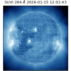 suvi - 2026-01-15T12:02:43.969000