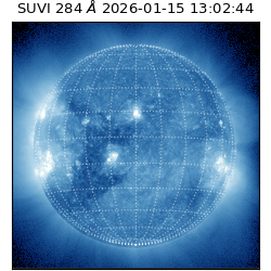 suvi - 2026-01-15T13:02:44.155000