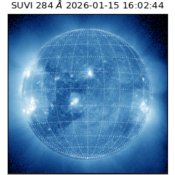 suvi - 2026-01-15T16:02:44.705000