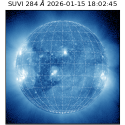 suvi - 2026-01-15T18:02:45.065000