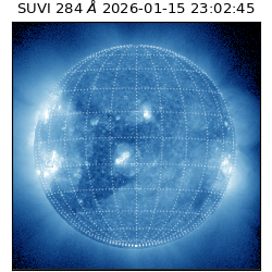 suvi - 2026-01-15T23:02:45.971000