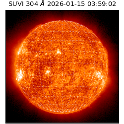 suvi - 2026-01-15T03:59:02.493000