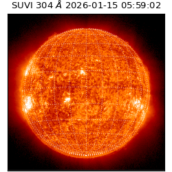 suvi - 2026-01-15T05:59:02.859000