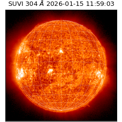 suvi - 2026-01-15T11:59:03.967000