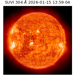 suvi - 2026-01-15T13:59:04.335000