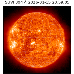 suvi - 2026-01-15T20:59:05.605000