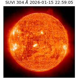 suvi - 2026-01-15T22:59:05.967000