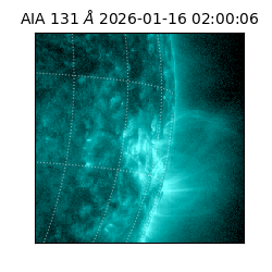 saia - 2026-01-16T02:00:06.622000