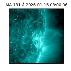 saia - 2026-01-16T03:00:06.622000
