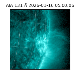 saia - 2026-01-16T05:00:06.630000