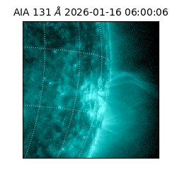saia - 2026-01-16T06:00:06.626000