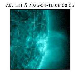 saia - 2026-01-16T08:00:06.646000