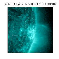 saia - 2026-01-16T09:00:06.616000