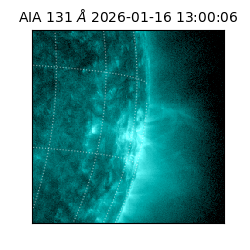 saia - 2026-01-16T13:00:06.625000