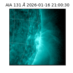 saia - 2026-01-16T21:00:30.622000