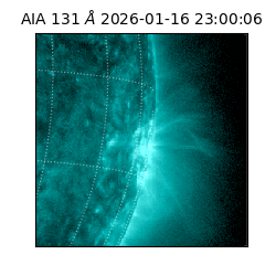 saia - 2026-01-16T23:00:06.622000