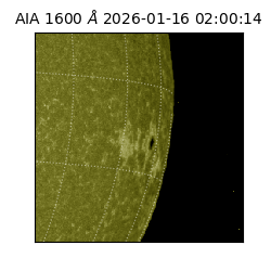 saia - 2026-01-16T02:00:14.126000