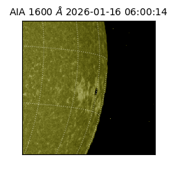 saia - 2026-01-16T06:00:14.125000