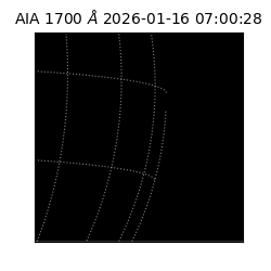saia - 2026-01-16T07:00:28.717000