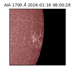 saia - 2026-01-16T08:00:28.717000