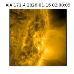 saia - 2026-01-16T02:00:09.354000