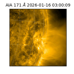 saia - 2026-01-16T03:00:09.353000
