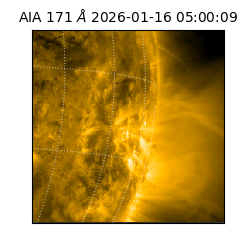 saia - 2026-01-16T05:00:09.351000