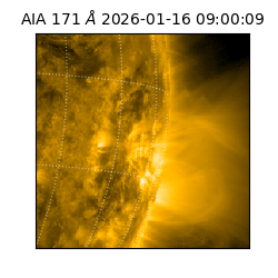 saia - 2026-01-16T09:00:09.342000
