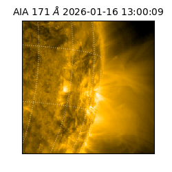 saia - 2026-01-16T13:00:09.350000