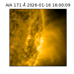 saia - 2026-01-16T16:00:09.353000